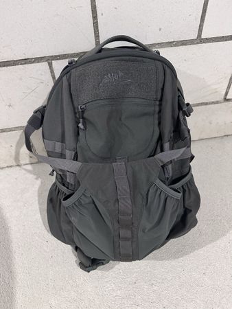 Helikon-Tex Raider Backpack Rucksack 22L – Cordura grau