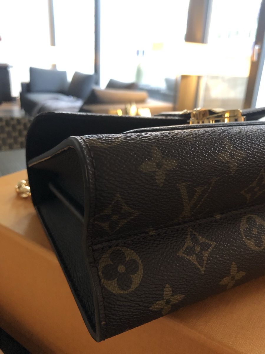 Louis Vuitton Borse da donna: Neu und Original Louis Vuitton – Nuovo (secondo la descrizione) da zürich venduto da ritas0102 2