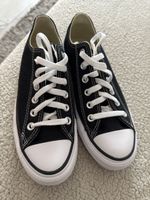 Converse 38 Neu! 