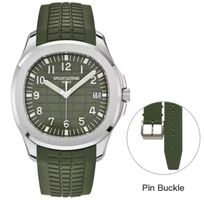 Specht & Söhne Geneve automatik Uhr