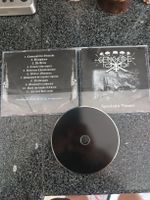 genocide- apocalyptic.. 