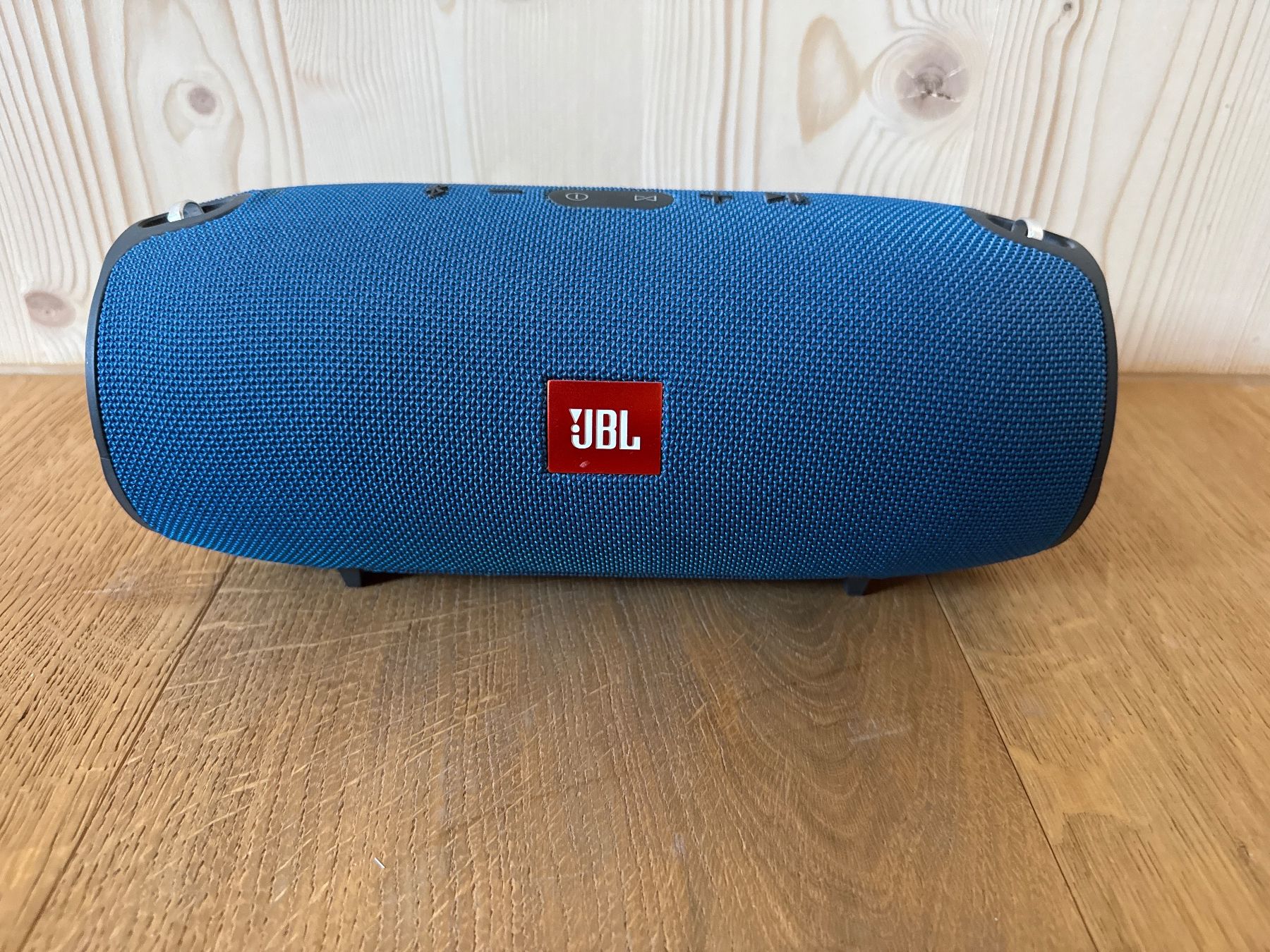 JBL Casse acustiche: JBL Xtreme Bluetooth Lautsprecher – Usato da Othmarsingen venduto da forsale01