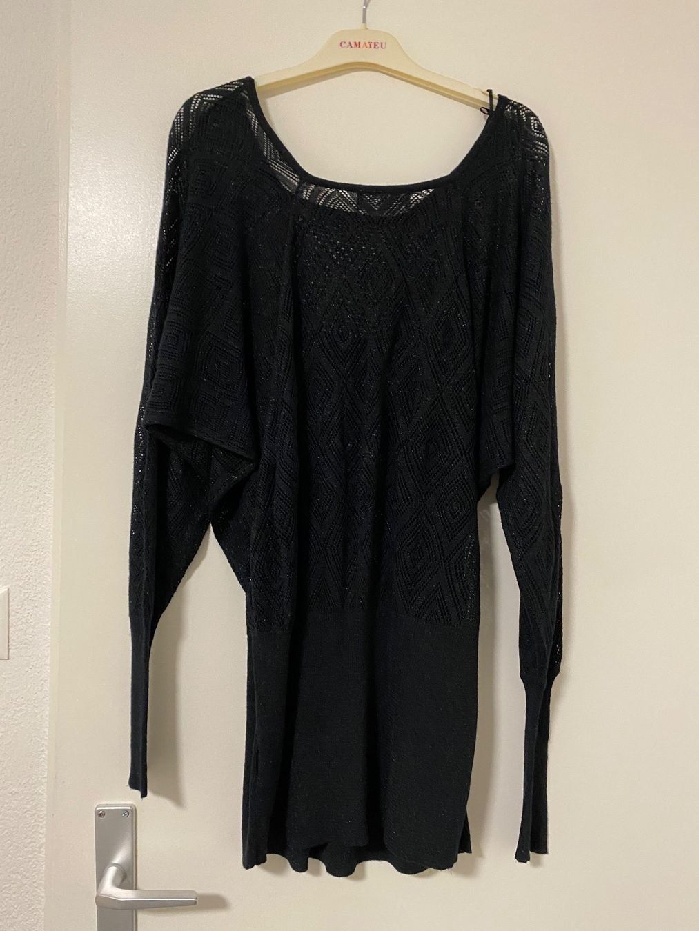 Camicette: Blouse TU – Usato da Zürich venduto da tac_58l2 3