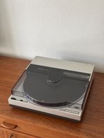 Technics SL-7