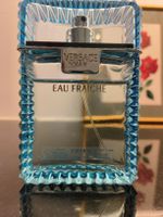 Versace Man EAU Fraîche EDT 100 ml