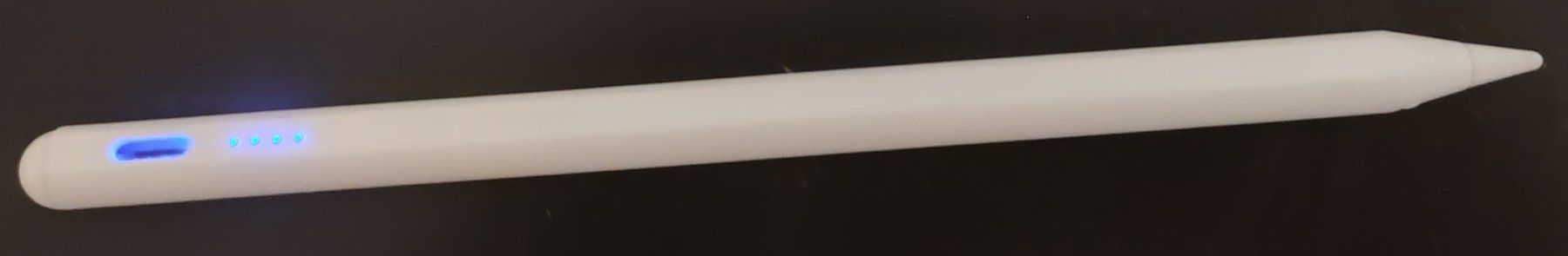 Stylos & Marker: Universal Stylus for tablets – D'occasion à Bellinzona par Notturno13