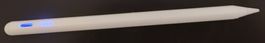 Universal Stylus for tablets