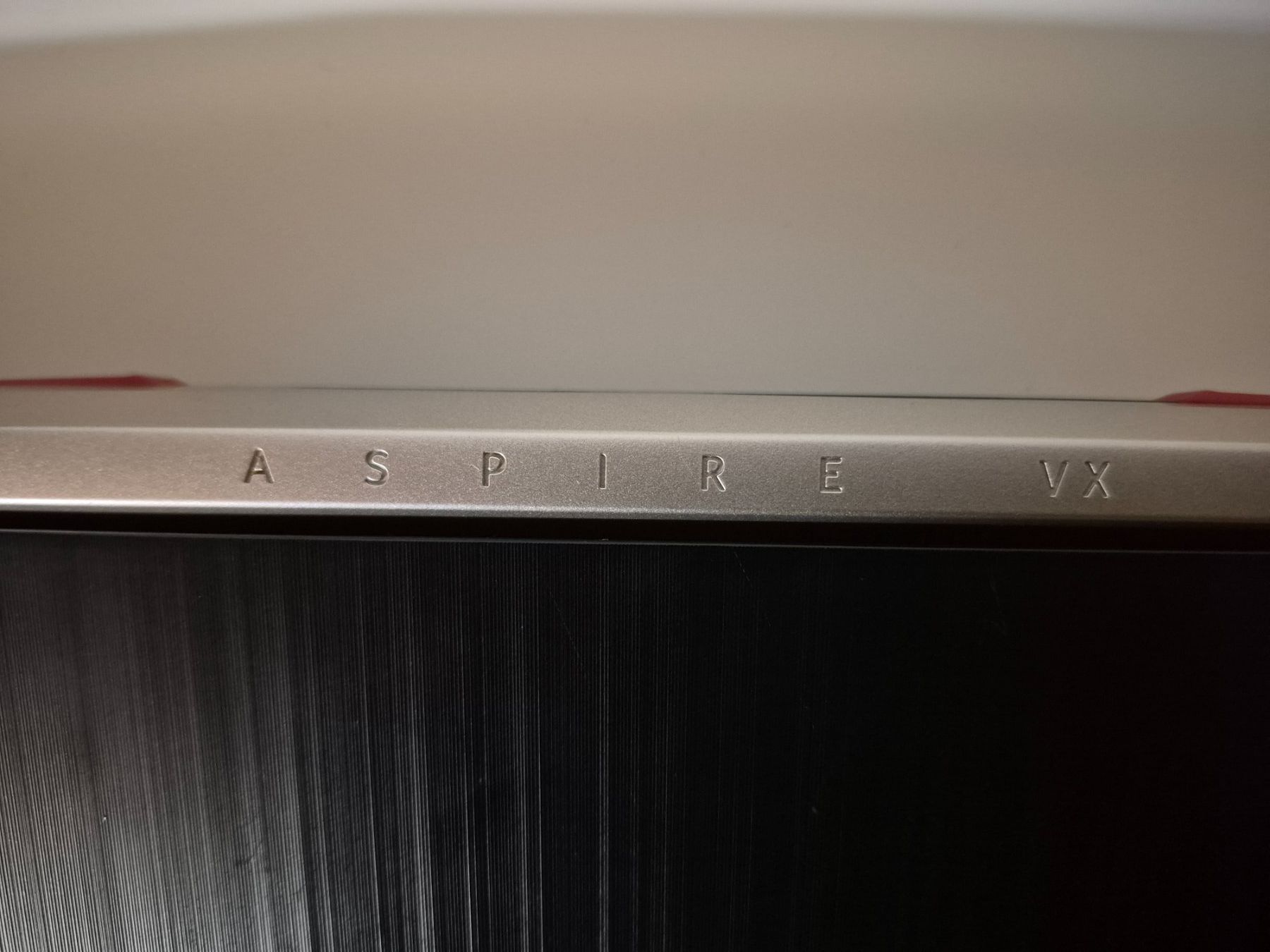 Acer Notebooks: Gaming-Laptop – Gebraucht aus Wald ZH von kul_8m6c