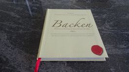 Backen UNWIDERSTEHLICHE REZEPTIDEEN MIT SCHRITT FÜR SCHRITT