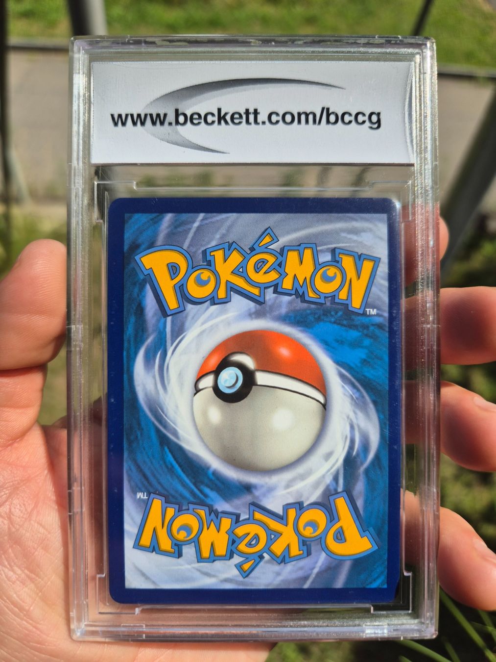 Pokémon Carte collezionabili: Grapploct V, Champions Path 32/73 – Nuovo e nell'imballaggio originale da Zürich venduto da alessa88 2