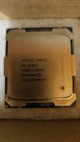 Intel Xeon E5-2620V4 CPU