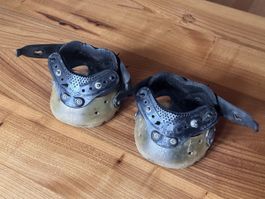 Floatingboots Hufschuhe rund Grösse P3-W