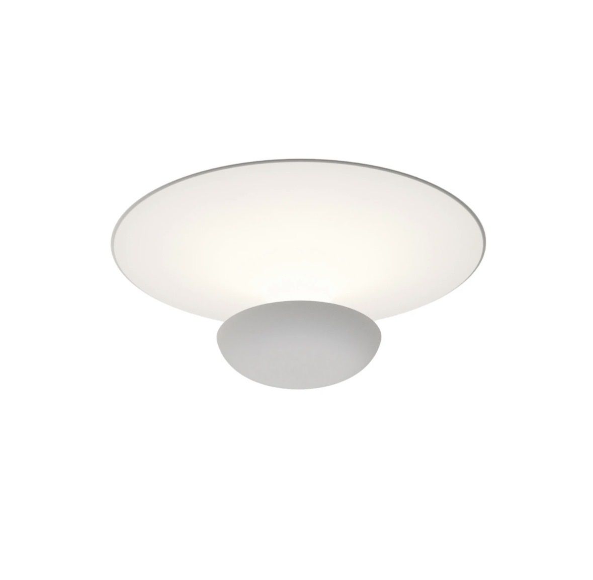 Lampadari & plafoniere: Deckenleuchte Vibia Funnel – Usato da St. Gallen venduto da jasmine1205