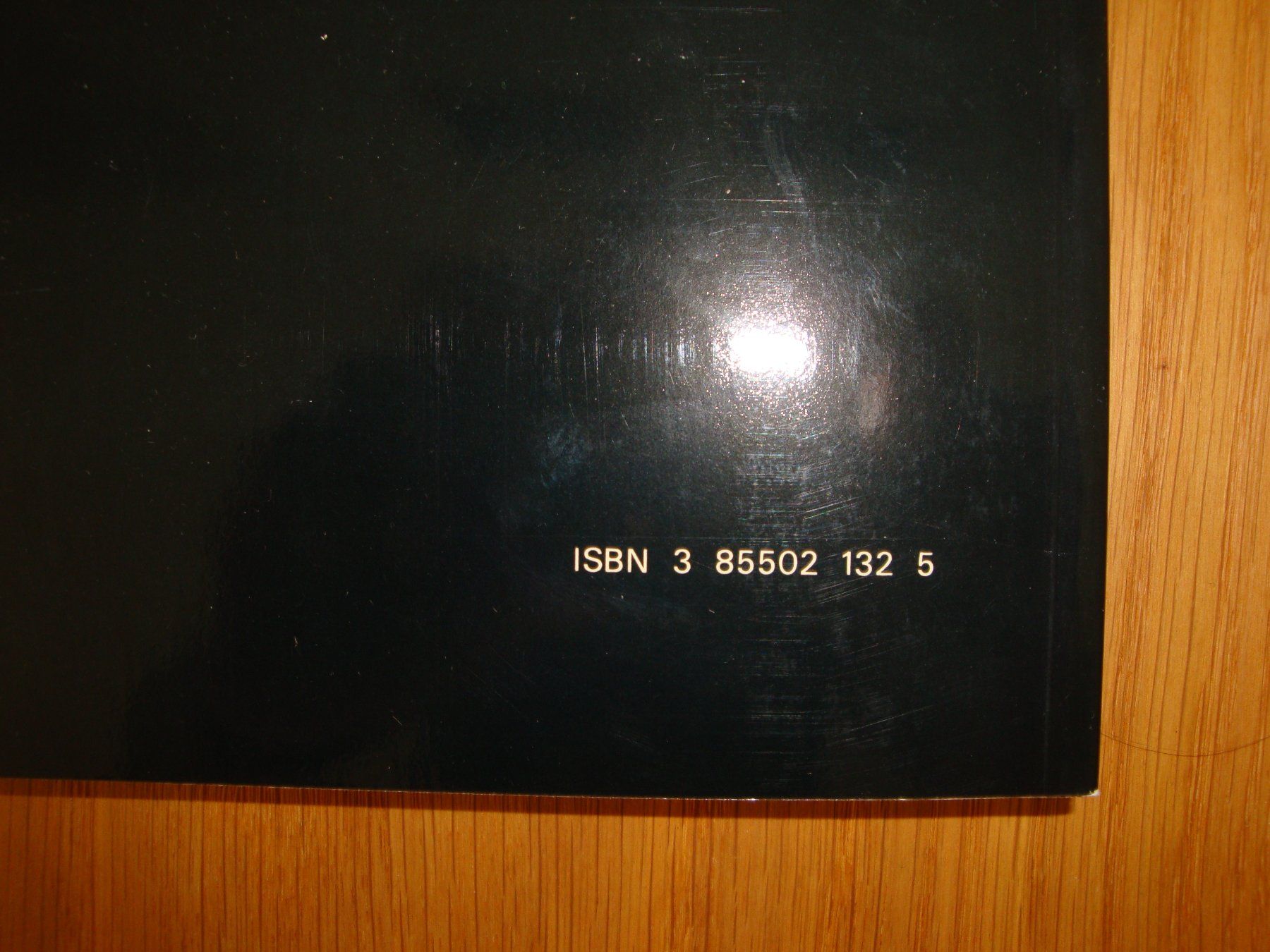 Libri: Theorie und Anwendungen des Phase-looked-Loop – Nuovo (secondo la descrizione) da Kastanienbaum venduto da market_place_4835 1