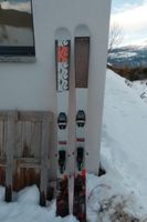 K2 Reckoner