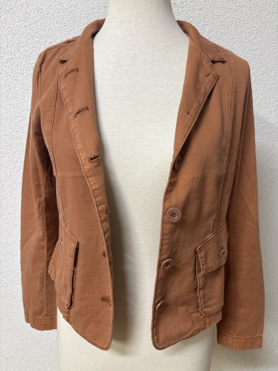 Nile Giacche: Toller neuer Blazer Nile S – Nuovo (secondo la descrizione) da Maienfeld venduto da 8796 6
