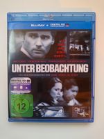 Unter Beobachtung