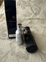 Montale Chocolate Greedy 50ml Perfume - Great Condition!