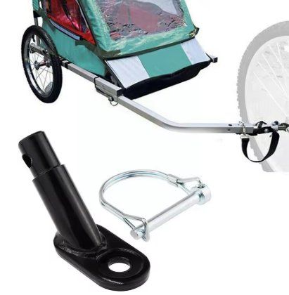 fahrradschloss für e bike kaufen ROCKBROS 5,5 mm Stahlkabel Doppelring Fahrrad E-Bike Scooter – ROCKBROS-DE Wähle deine Variante (Vorderseite):Höhen & Tiefen Veganer Couscous Salat 40-635 Generous length