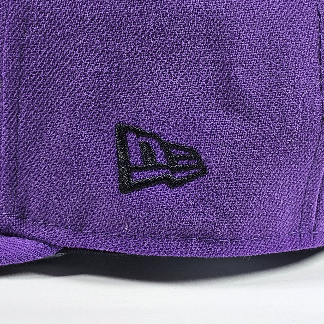 New Era Copricapi, berretti & cappellini: Snapback NewEra Colorado Rockies – Nuovo e nell'imballaggio originale da Goldau venduto da MarketVentures 1