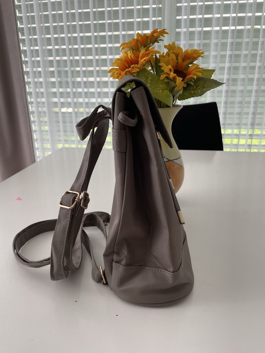 Borse da donna: Tasche – Nuovo e nell'imballaggio originale da Zunzgen venduto da RajaM 2