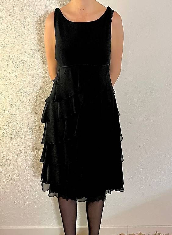 Vestiti: heine dress – Usato da S. Pietro venduto da ali_jf2v