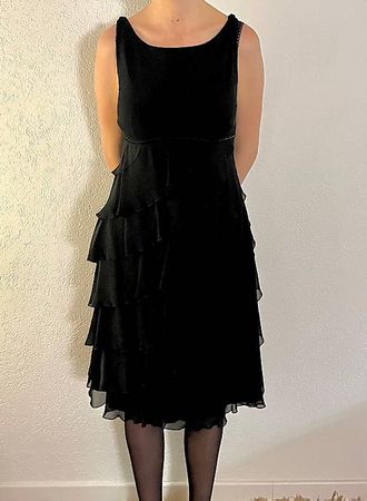 heine dress