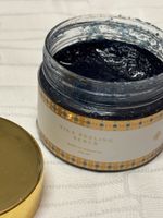 Gommage Nila Peeling Scrub 100 ml jamais utilisé 