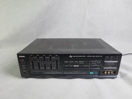 Philips FA569/OOR