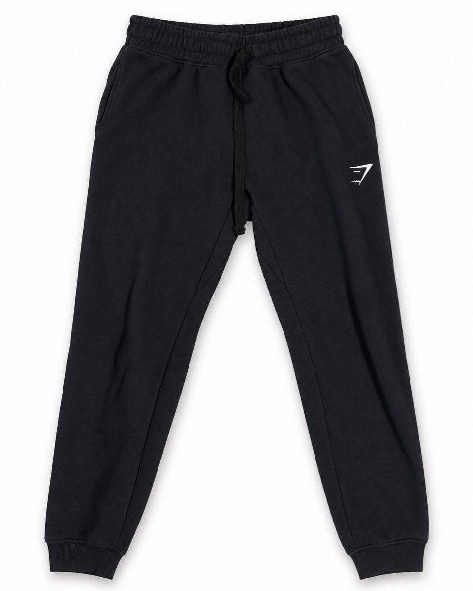 Hosen: Gymshark Trainerhosen – Gebraucht aus Basel von pau_s6pv