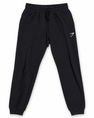 Gymshark Trainerhosen