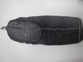 Kinderwagen Schlafsack