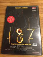 187 dvd