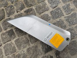 BionX Smart/Mercedes 48V Akku, RAR,  82 Ladezyklen