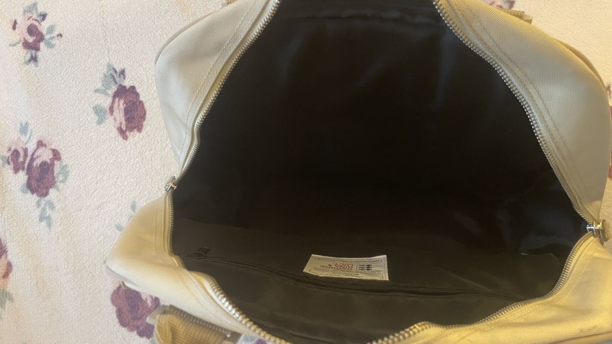 George Gina & Lucy Taschen für Damen: George, Gina & Lucy Tasche – Gebraucht aus Laupen BE von Miiya 4