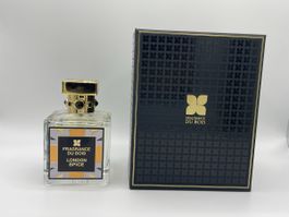 Fragrance du Bois - London Spice  100ml