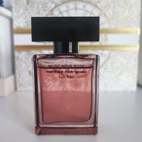 Narciso Rodriguez For Her Intense EdP 30ml (NEW) (Neuf avec emballage d'origine) à Petit-Lancy pour CHF 69 – avec livraison | Acheter sur