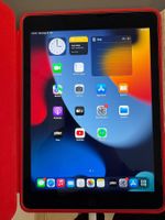 IPad Air 2 (64GB)