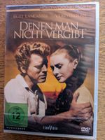 Denen man nicht vergibt (DVD - Neu & OVP)