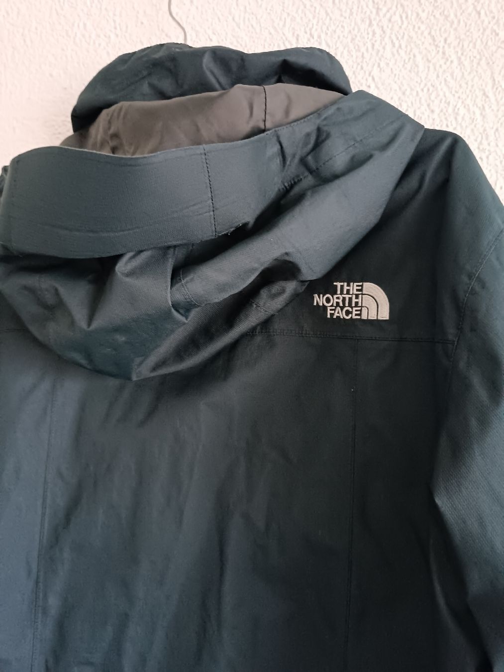 North Face Giacche: North Face 3 in 1 Jacke Gr S – Usato da Binz venduto da julijuli 5