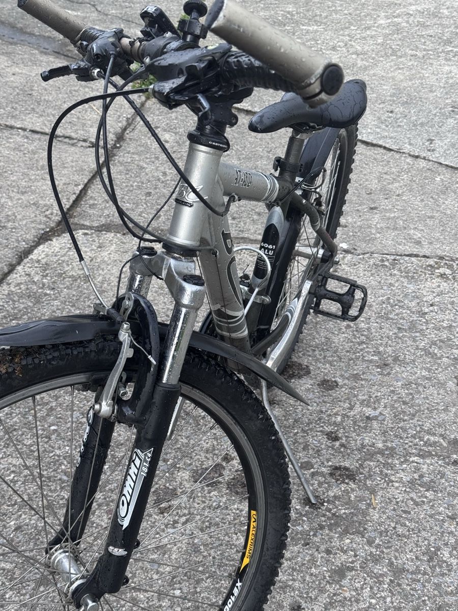 Biciclette: Kinder Fahrrad ab ca 9 Jahren – Usato da Wädenswil venduto da dorodi 7