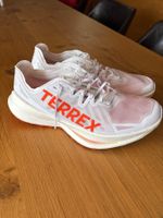 ADIDAS AGRAVIC SPEED ULTRA - Trail Schuhe