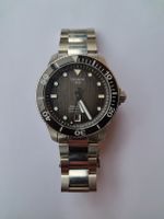 Tissot Seastar 1000 Powermatic 80 40mm inkl. Garantie
