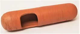 26 x 7 cm Seiteneingang Kokon *Ausverkauf*