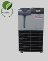 Thermo Fisher Scientific ThermoFlex 1400 Recirculating Labor