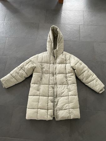 Wintermantel Zara