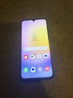 Samsung Galaxy A25 5g 128go