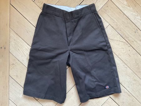 Original Dickies Shorts 32