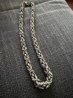 Byzantinische Kette
