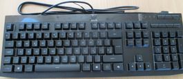 Tastatur und Maus Acer Predator neu unbenutzt